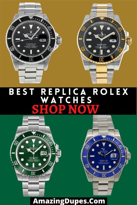 how to buy fake rolex on dhgate|shoes from dhgate review.